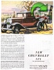 Chevrolet 1931 570.jpg